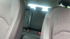 SEAT Leon 1.4 TSI 125 FR Technology 5dr Petrol Estate